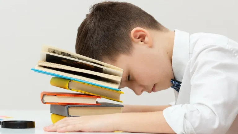 Historias que cambian la perspectiva del TDAH en México