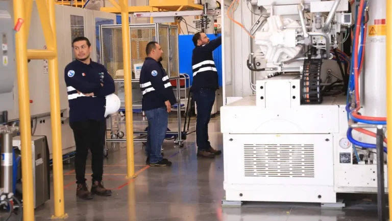 Congreso de NL realizará en agosto nueva mesa de reforma a Ley del Trabajo