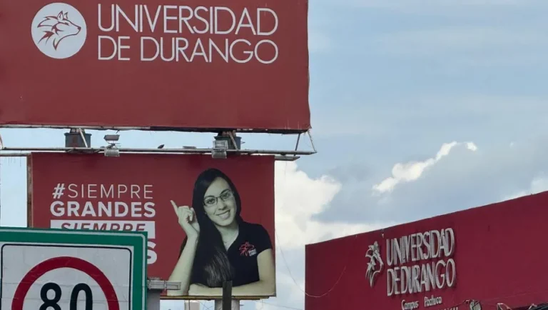 Denuncian a la UAD de ofrecer carreras sin validez en CdMx, Hidalgo, Coahuila y Baja California