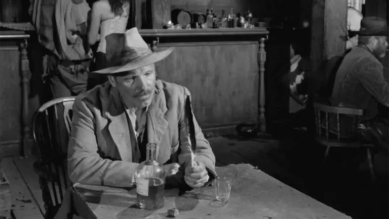 ‘Eureka’: tres paisajes, un mismo duelo por el mundo perdido