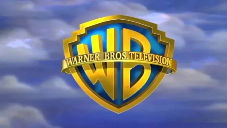Warner Bros. despidió al 10 por ciento de su grupo cinematográfico