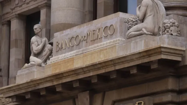 Bancos centrales están para defender la estabilidad, no para cuidar intereses políticos: expertos