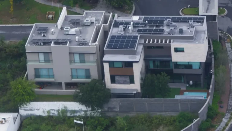 Viviendas en Nuevo León mantienen precios al alza, reportan