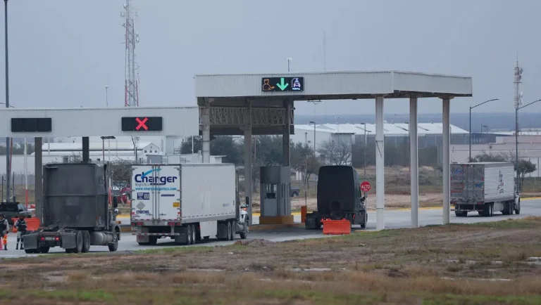 Plantean agilizar el comercio con aduanas digitales