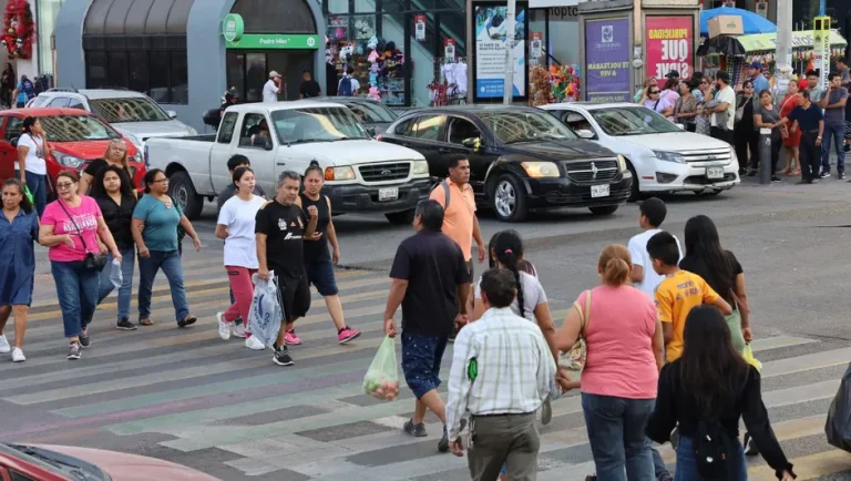 Pronóstico del clima este 24 de septiembre en Monterrey y su Área Metropolitana