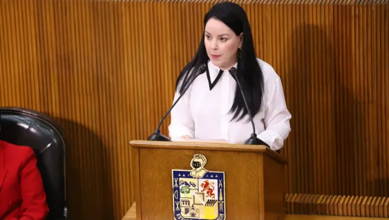 Congreso de NL pide al Estado analizar traslado de Ternium ante posibles daños a la salud