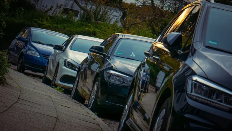 Inseguridad y aranceles suben costo de refacciones automotrices, señala Zurich México