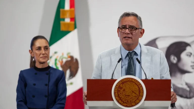 Centro de semiconductores Kutsari está listo para inaugurarse en Puebla