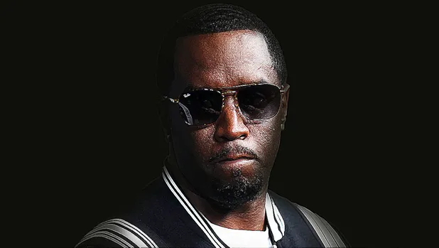 Juez federal niega libertad bajo fianza a Sean ‘Diddy’ Combs