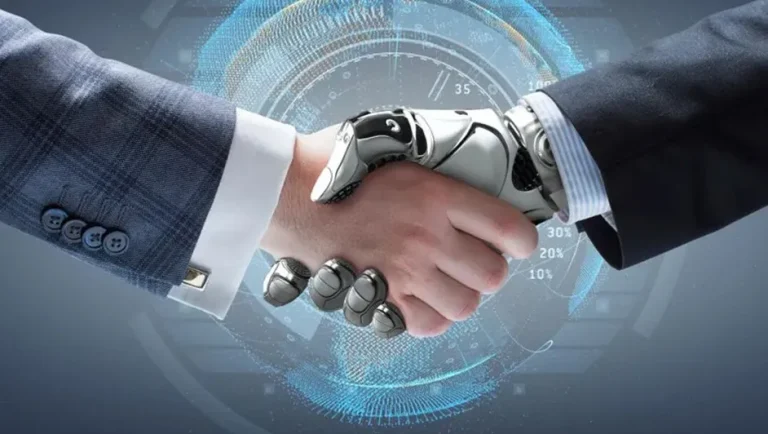 Comercios en Tamaulipas iniciarán capacitación en IA