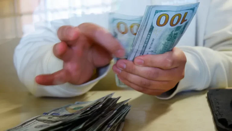 Precio del dólar en México hoy 13 de agosto de 2025