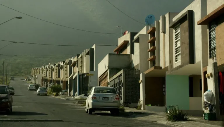 Censo de viviendas ocupadas ilegalmente alcanza 30% de avance, informa Sedatu