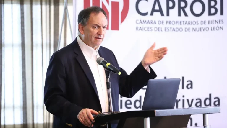 Alertan por casas abandonadas en NL; señalan posibles focos de inseguridad