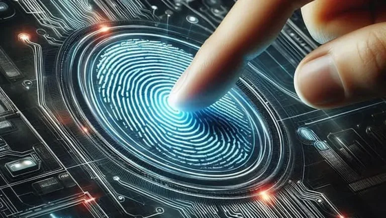 Segob busca consolidar CURP biométrica como documento nacional de identificación