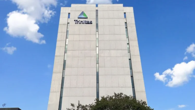 Financiera Trínitas suma 8 denuncias ante Fiscalía de NL por presunto fraude