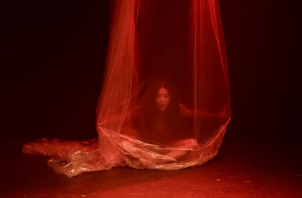 ‘La novena: El viaje de Astari’ se presenta en el Foro Shakespeare en función única