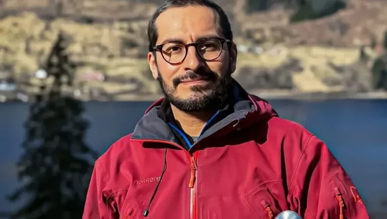 Periodistas piden que se reconozca el legado de Huemanzin Rodríguez