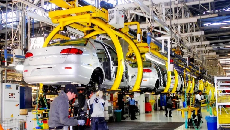 Continúa el desmantelamiento de CIBanco: Bancoppel adquiere cartera automotriz