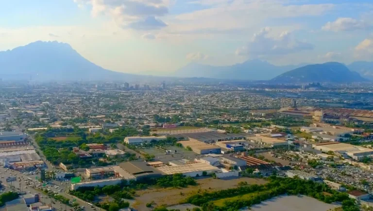 Innovación mexicana en la construcción: residuos mineros y plástico reciclado para ciudades más limpias