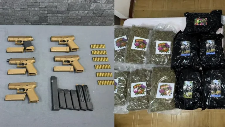 Dictan 47 sentencias y vinculan a proceso a 63 personas durante julio en Nuevo León