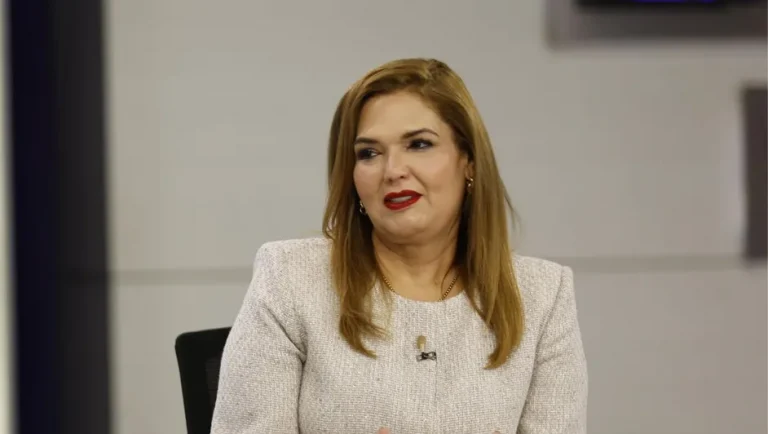 Titular del PJENL pide trabajar de manera coordinada entre poderes