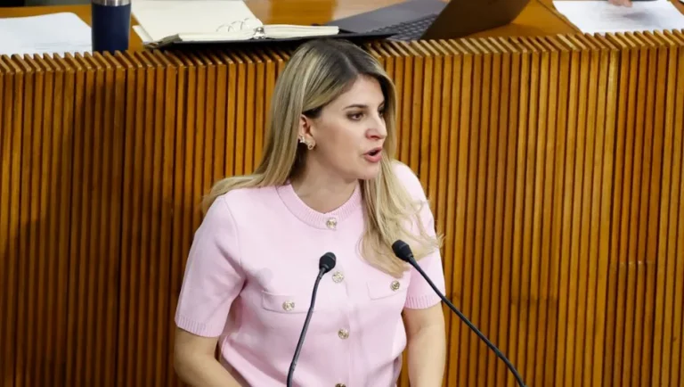 Piden a Infonavit realizar censo de casas abandonadas en la Zona Metropolitana de Monterrey