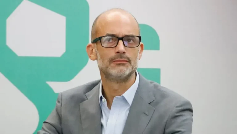 Denuncian a Miguel Treviño por presuntas irregularidades en nombramiento de funcionaria