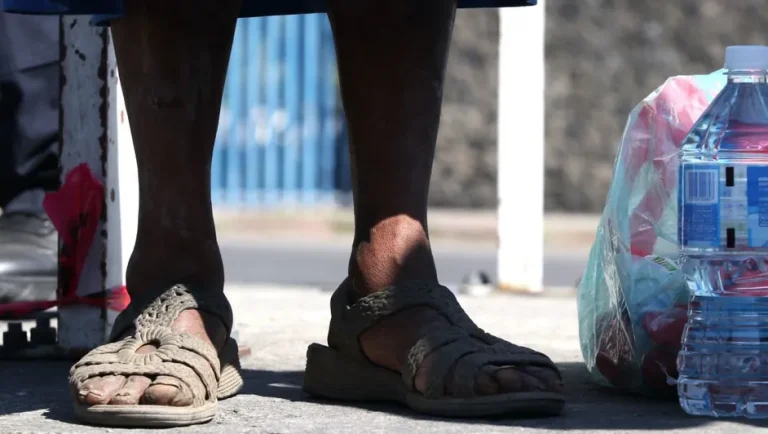 Más de 13 millones de mexicanos salieron de la pobreza en el sexenio de AMLO