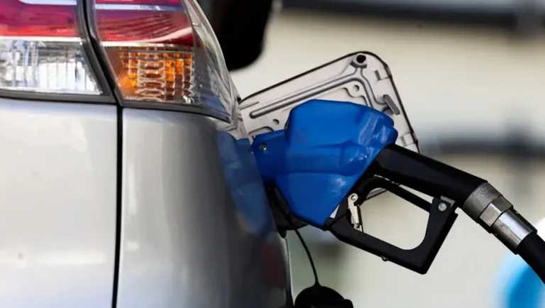 Gasolinas respaldan estrategia nacional para la estabilización del precio