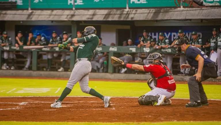 Precio de boletos para el tercer y cuarto juego de la serie en la LMB