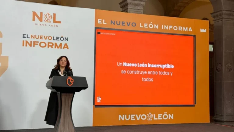 Aumentan denuncias contra servidores públicos en Contraloría de NL