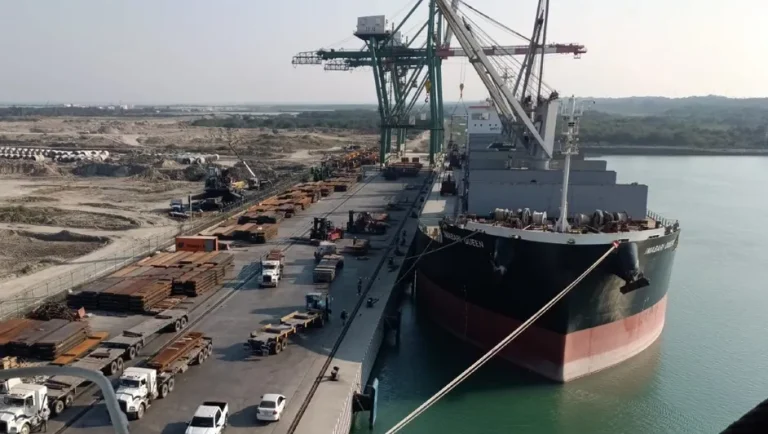 Pymes de Altamira tendrán certificaciones para recibir nuevas inversiones en la región