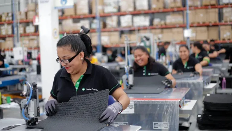 Seis de cada diez mexiquenses trabajan en la informalidad: ENOE