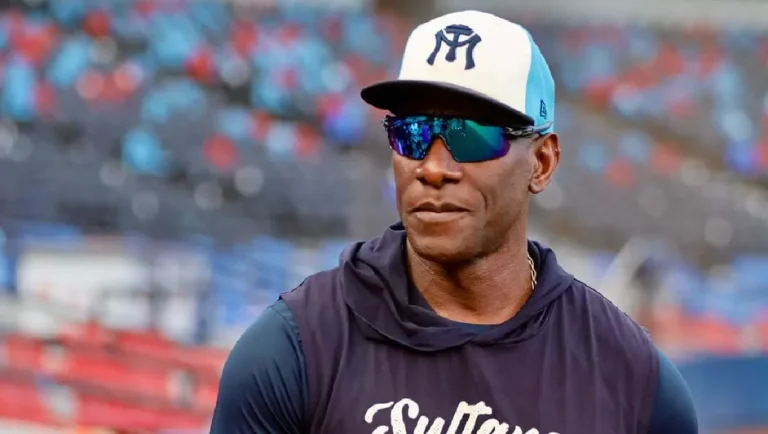 Sultanes se enfrentarán contra Charros de Jalisco en la final de Zona Norte