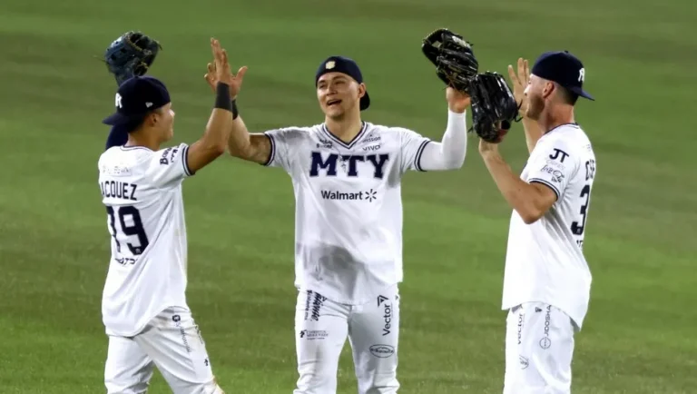 Sultanes termina la temporada regular frente a Tecos de Dos Laredos