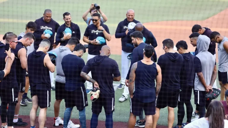 Sultanes afina detalles y realiza partido interescuadras rumbo a la Final de la Zona Norte