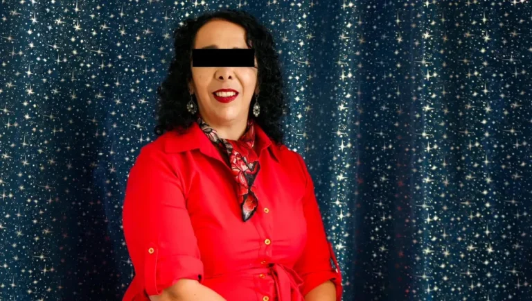 Hilda Brown libra la UIF; Hernán ‘N’ podría enfrentar 158 años de cárcel