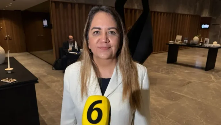 IEEPCNL fijará lineamientos de paridad si el Congreso no aprueba reforma electoral