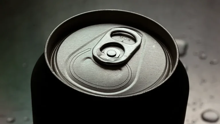 Avanza en San Lázaro iniciativa para prohibir venta de bebidas energéticas a menores