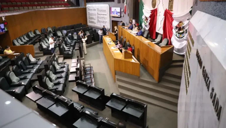 Diputados piden esclarecer caso de maltrato animal en Centro de Bienestar