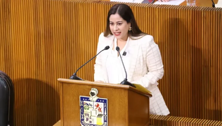 Morena pide integrar a menores en orfandad en programas y apoyos sociales