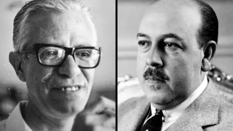 Capilla Alfonsina será sede de la presentación del libro ‘Herir en lo sensible’, obra de Emilio Uranga