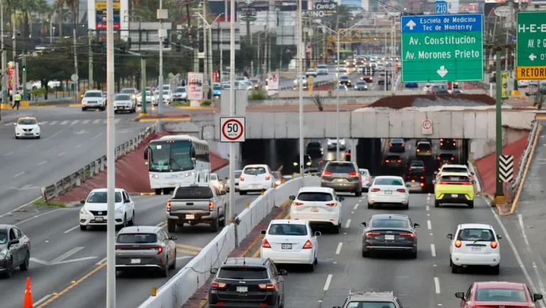 NL propone a IP iniciar actividades con horarios escalonados