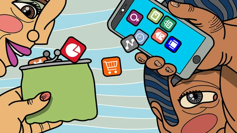 Mujeres líderes del sector fintech se reunirán en FinoSummit 2025