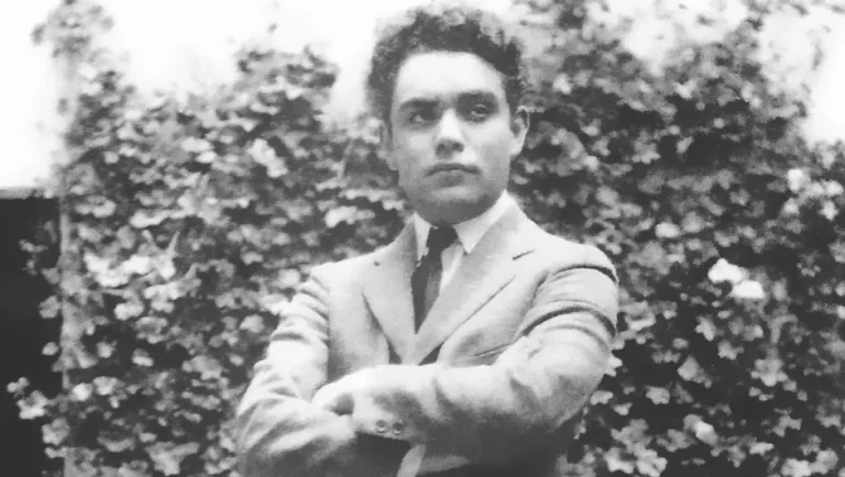 Obras inéditas de Silvestre Revueltas saldrán a la luz