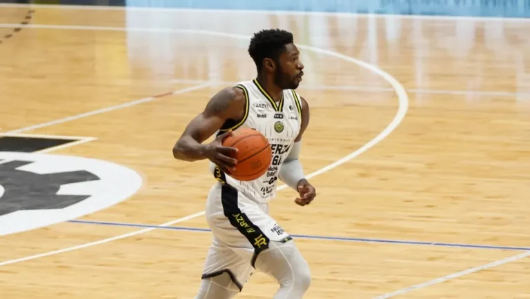 Fuerza Regia va por triunfo en el cierre de la temporada regular de la LNBP