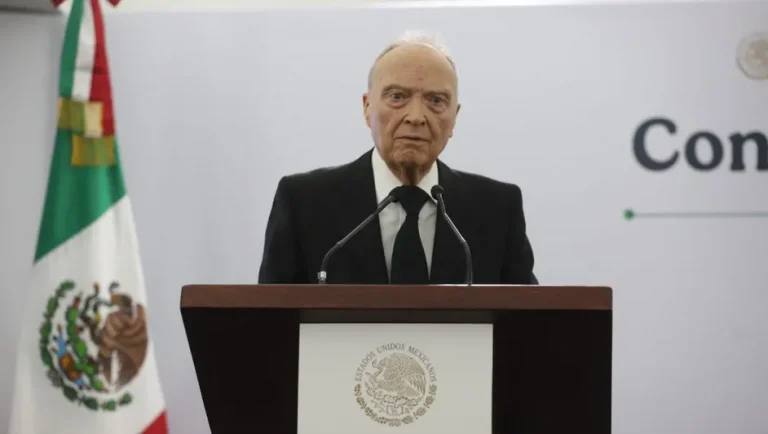 UIF identificó depósitos ligados a red de huachicol en Tamaulipas: FGR