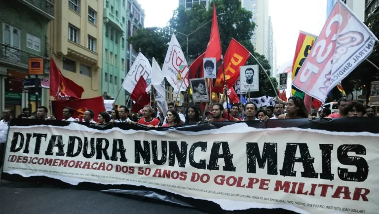 Los golpes de Estado que marcaron el siglo XX