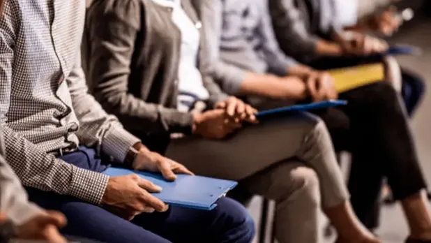 OIT alerta sobre el impacto del desempleo juvenil en México