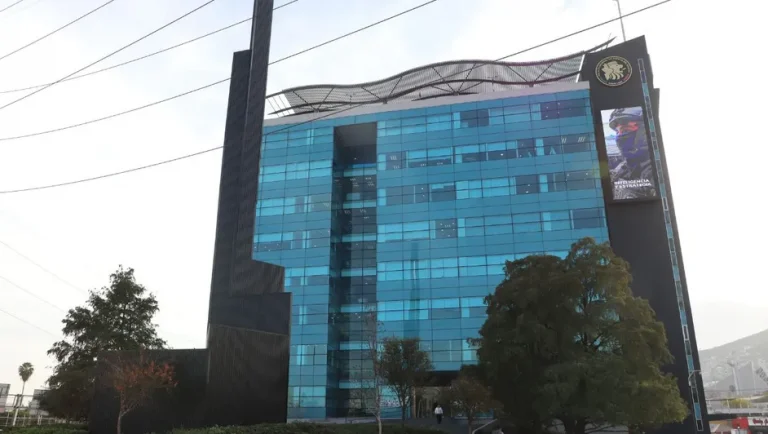 Fiscalía de NL investiga presunto caso de acoso sexual en transporte público